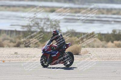 media/Jan-17-2026-CVMA (Sat) [[ab348a895b]]/Race 1-Formula Open-Formula Open Cup/